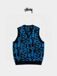 Picture of Stussy Sweaters _SKUStussyS-XL19ttXB42448509